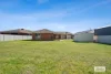34 Koetong Crescent, West Wodonga, Vic 3690-Image