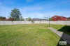 34 Koetong Crescent, West Wodonga, Vic 3690-Image