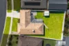 34 Koetong Crescent, West Wodonga, Vic 3690-Image
