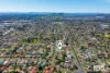 34 Koetong Crescent, West Wodonga, Vic 3690-Image