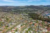 34 Koetong Crescent, West Wodonga, Vic 3690-Image