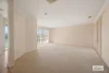 34 Koetong Crescent, West Wodonga, Vic 3690-Image