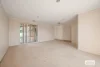 34 Koetong Crescent, West Wodonga, Vic 3690-Image