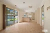 34 Koetong Crescent, West Wodonga, Vic 3690-Image