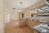 34 Koetong Crescent, West Wodonga, Vic 3690-Image