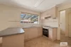 34 Koetong Crescent, West Wodonga, Vic 3690-Image
