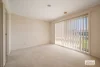 34 Koetong Crescent, West Wodonga, Vic 3690-Image