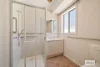 34 Koetong Crescent, West Wodonga, Vic 3690-Image