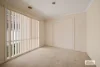 34 Koetong Crescent, West Wodonga, Vic 3690-Image