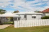 34 Kogarah Street, Tarragindi, Qld 4121