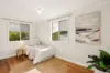 34 Kogarah Street, Tarragindi, Qld 4121-Image