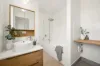 34 Kogarah Street, Tarragindi, Qld 4121-Image