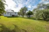 34 Kogarah Street, Tarragindi, Qld 4121-Image