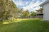 34 Kogarah Street, Tarragindi, Qld 4121-Image