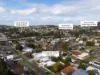 34 Kogarah Street, Tarragindi, Qld 4121-Image
