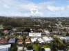 34 Kogarah Street, Tarragindi, Qld 4121-Image