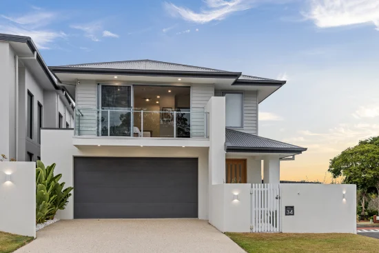 34 Kolan Street, Runcorn, Qld 4113