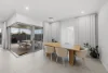 34 Kolan Street, Runcorn, Qld 4113-Image