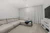 34 Kolan Street, Runcorn, Qld 4113-Image