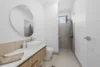 34 Kolan Street, Runcorn, Qld 4113-Image