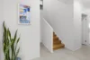 34 Kolan Street, Runcorn, Qld 4113-Image