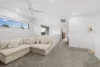 34 Kolan Street, Runcorn, Qld 4113-Image