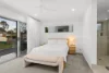 34 Kolan Street, Runcorn, Qld 4113-Image