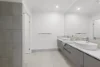 34 Kolan Street, Runcorn, Qld 4113-Image