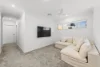 34 Kolan Street, Runcorn, Qld 4113-Image