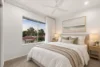 34 Kolan Street, Runcorn, Qld 4113-Image