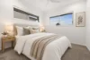 34 Kolan Street, Runcorn, Qld 4113-Image