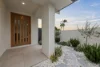 34 Kolan Street, Runcorn, Qld 4113-Image