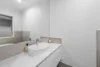 34 Kolan Street, Runcorn, Qld 4113-Image