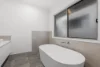 34 Kolan Street, Runcorn, Qld 4113-Image