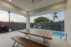 34 Kolan Street, Runcorn, Qld 4113-Image