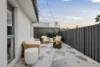34 Kolan Street, Runcorn, Qld 4113-Image