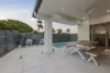 34 Kolan Street, Runcorn, Qld 4113-Image