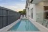 34 Kolan Street, Runcorn, Qld 4113-Image