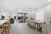 34 Kolan Street, Runcorn, Qld 4113-Image
