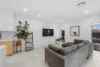 34 Kolan Street, Runcorn, Qld 4113-Image