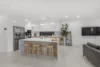 34 Kolan Street, Runcorn, Qld 4113-Image