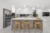 34 Kolan Street, Runcorn, Qld 4113-Image