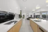 34 Kolan Street, Runcorn, Qld 4113-Image