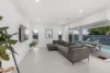 34 Kolan Street, Runcorn, Qld 4113-Image