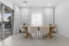 34 Kolan Street, Runcorn, Qld 4113-Image