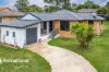 34 Komungla Crescent, Goulburn, NSW 2580