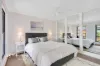 34 Komungla Crescent, Goulburn, NSW 2580-Image