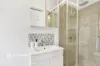 34 Komungla Crescent, Goulburn, NSW 2580-Image