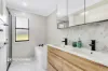 34 Komungla Crescent, Goulburn, NSW 2580-Image