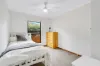 34 Komungla Crescent, Goulburn, NSW 2580-Image